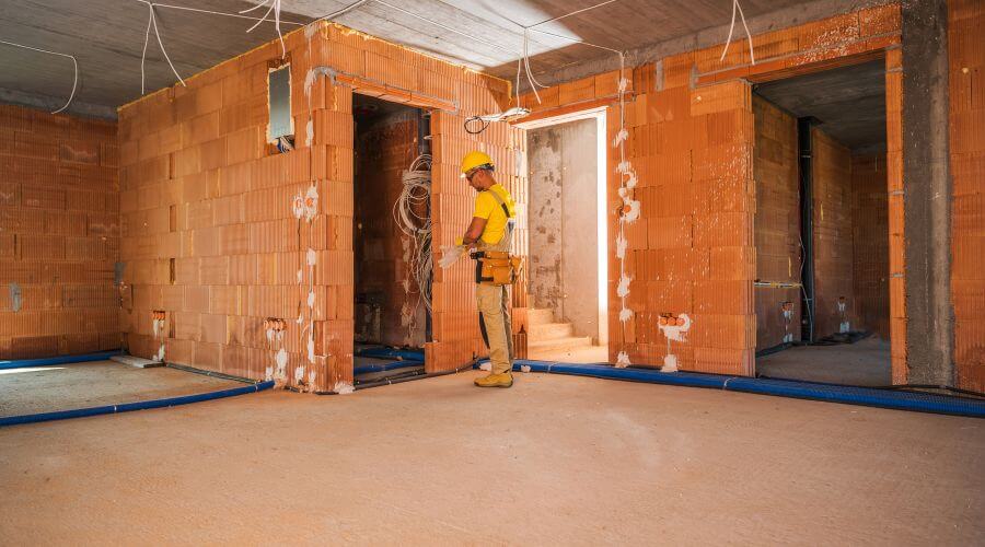 Expert top industrial roofings services in Cuba, IL